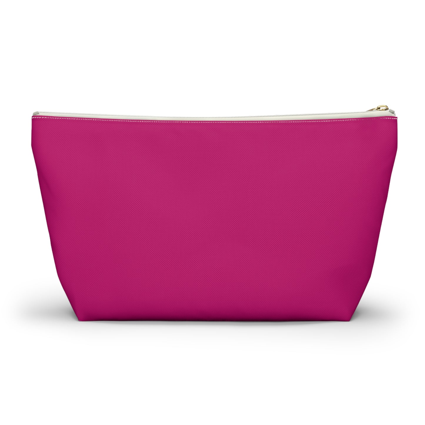 liquids pouch - magenta