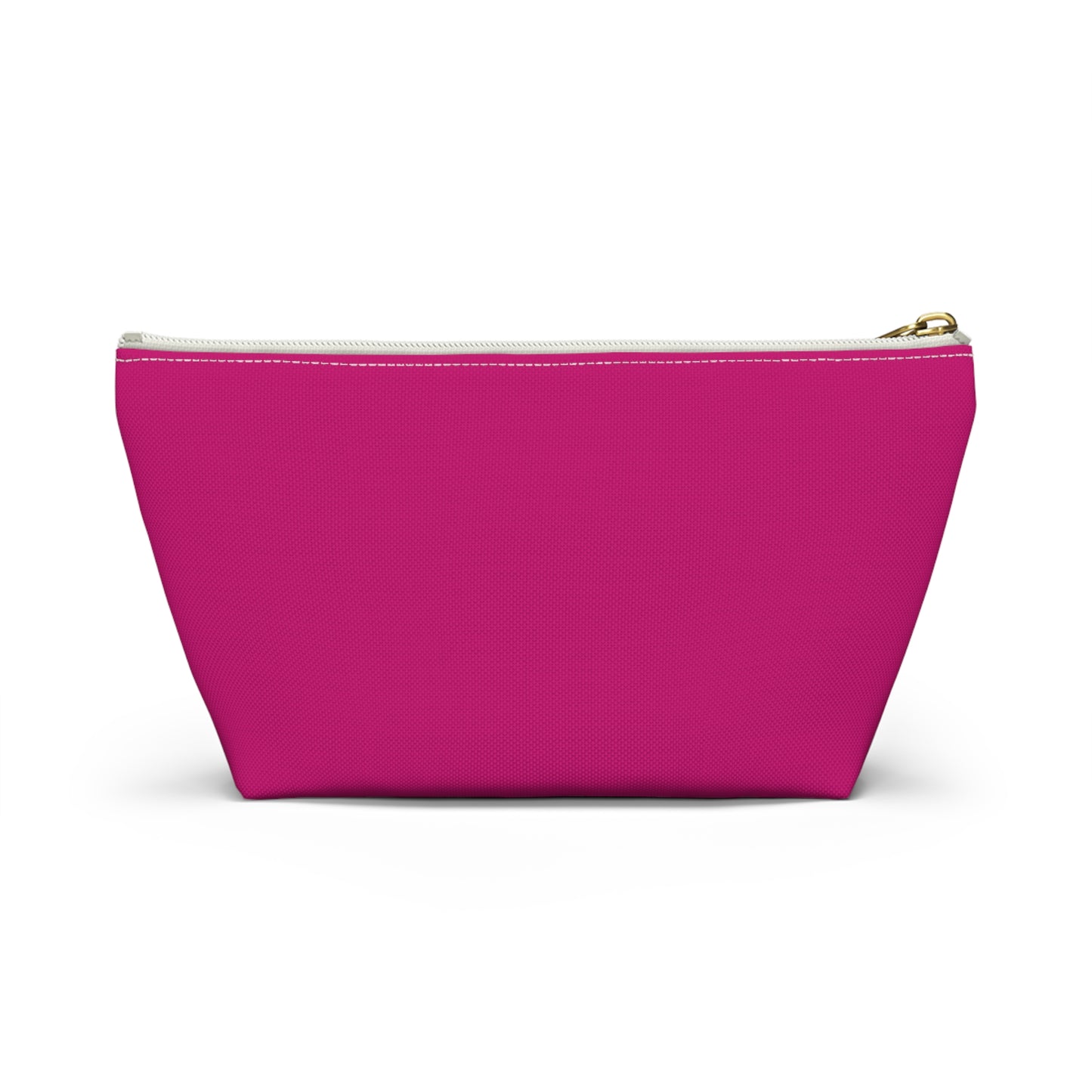 liquids pouch - magenta